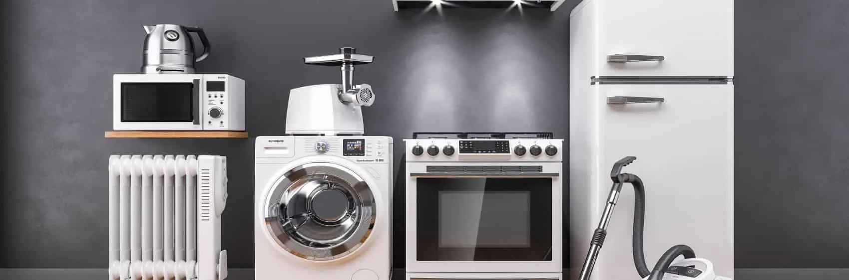 Mihalgazi Electrolux Kombi Servisi